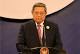 After much-criticised apology, Indonesian President Susilo replies to Najib's ...