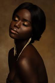 Image result for portrait