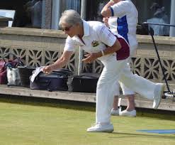 Image result for Ards Bowling Club