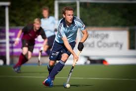 Image result for Brooklands Hockey Club