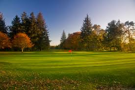 Image result for Hazlehead Golf Club