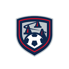 Image result for Netherne Community Amateur Sports Club