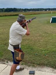 Image result for Gunners Pigeon Shooting Club