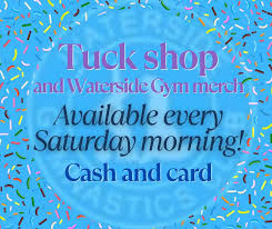 Image result for Waterside Gymnastics Club