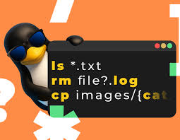 Image result for linux