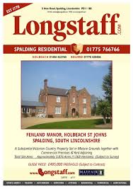Image result for Holbeach and Fenland