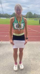 Image result for Guildford and Godalming Athletics Club