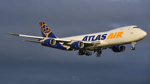 Image result for enlight en-7473