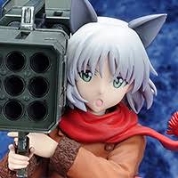 「ミーナ・ディートリンデ・ヴィルケ ストライクウィッチーズ2」の画像検索結果