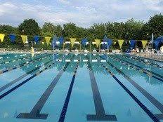 Image result for Westleigh Basketball Club