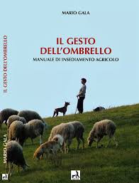 Image result for gesto dell