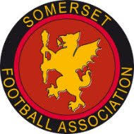 Image result for Timsbury Athletic Youth FC