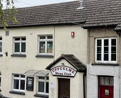 Image result for Uffculme Bowling Club