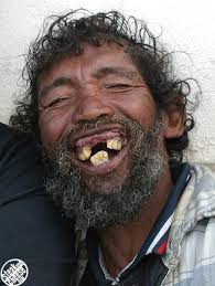 images?q=tbn:ANd9GcTZXzYH2kdt648cdliu_fPq6D22Cil2fZJI32ZiAaHHXBQu1mK9