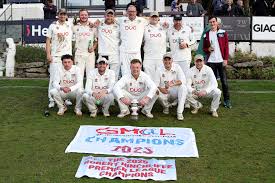 Image result for Prestwich Cricket Club