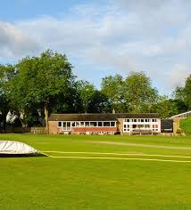 Image result for Beckenham Cricket Club