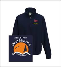 Image result for Snettisham Beach Sailing Club