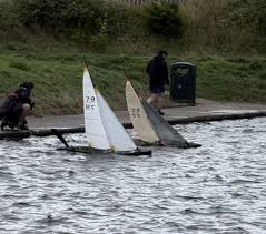 Image result for Fleetwood Model Yacht and Power Boat Club