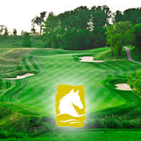 Image result for Blue Mountain Golf Centre