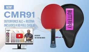 Image result for Table Tennis
