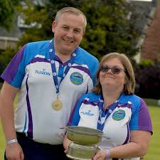 Image result for Pathhead Bowling Club