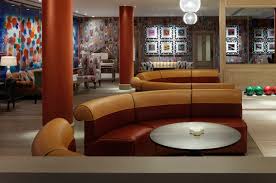 Image result for George Hotel Bowling Club