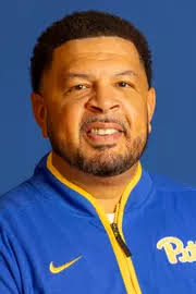 Image result for Capel Football Club