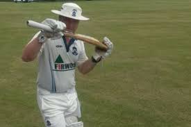 Image result for Bootle Cricket Club (Firwood)