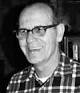 KELLER, SR., GEORGE EDWARD