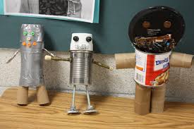 ผลการค้นหารูปภาพสำหรับ nerdbots