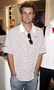 Andy Roddick Picture 4