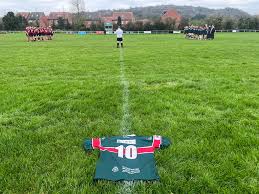 Image result for Widden Old Boys Rfc