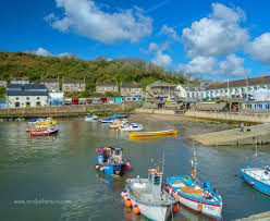 Image result for Porthleven Cricket Club