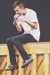 Image result for flirt locals Tyler