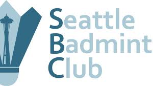 Image result for Stanley Badminton Club