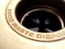 South King County Garbage Disposal Repairs | The Appliance Repairman