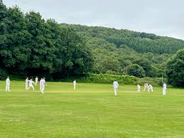 Image result for Glazebury Cricket Club