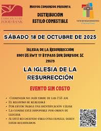 Image result for Deben Sc