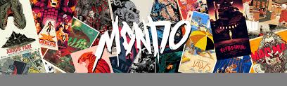 Image result for mondo