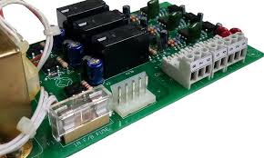 Image result for site:https://www.pic-control.com sensor