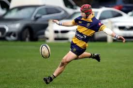 Image result for West Hartlepool Rugby Football Club