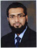 Hafiz faizan-ul-haq Syed. Oracle Financial & SCM Functional Consultant at ... - 2391806_20111020153952
