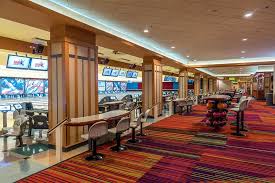 Image result for Townholm Bowling Club