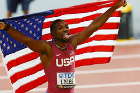 Image result for Tobogo