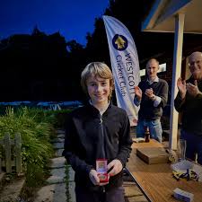 Image result for Westcott Cricket Club