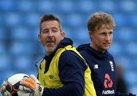 Image result for Knaresborough Cc