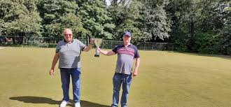 Image result for Houldsworth Park (Veterans) Bowling Club