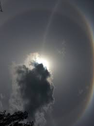 Kuvahaun tulos haulle haloilmi