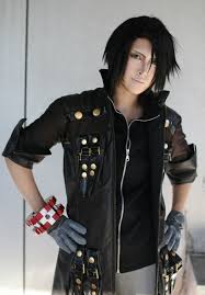 「雨宮リンドウ GODEATER」の画像検索結果