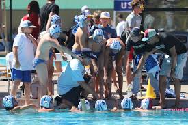 Image result for Greenwich Borough Mariners Swimming Club